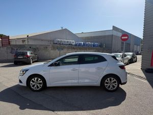 Renault Megane Limited + Blue dCi 85 kW (115CV) -SS - Foto 3