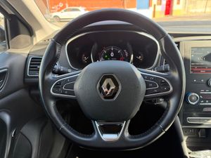 Renault Megane Limited + Blue dCi 85 kW (115CV) -SS - Foto 15