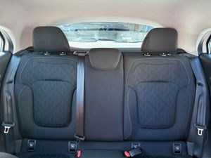 Renault Megane Limited + Blue dCi 85 kW (115CV) -SS - Foto 12