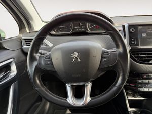 Peugeot 2008 Allure 1.6 BlueHDi 88KW (120CV) S&S - Foto 26