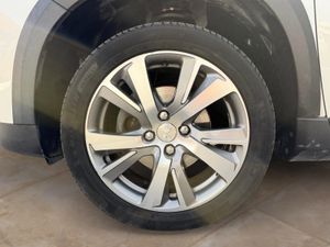 Peugeot 2008 Allure 1.6 BlueHDi 88KW (120CV) S&S - Foto 30