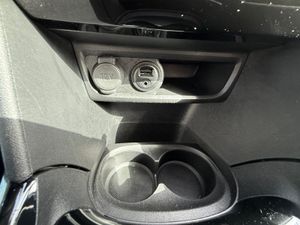 Peugeot 2008 Allure 1.6 BlueHDi 88KW (120CV) S&S - Foto 8