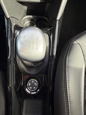 Peugeot 2008 Allure 1.6 BlueHDi 88KW (120CV) S&S - Foto 7