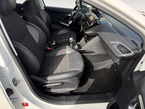 Peugeot 2008 Allure 1.6 BlueHDi 88KW (120CV) S&S - Foto 29
