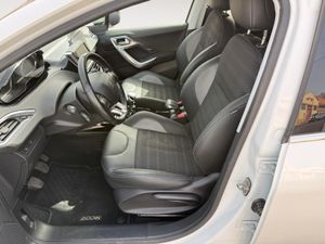 Peugeot 2008 Allure 1.6 BlueHDi 88KW (120CV) S&S - Foto 23