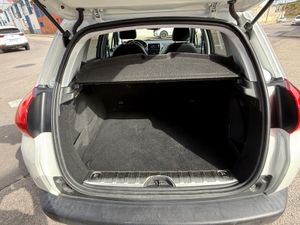 Peugeot 2008 Allure 1.6 BlueHDi 88KW (120CV) S&S - Foto 17
