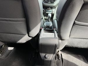 Peugeot 2008 Allure 1.6 BlueHDi 88KW (120CV) S&S - Foto 16
