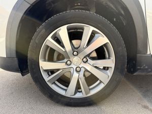 Peugeot 2008 Allure 1.6 BlueHDi 88KW (120CV) S&S - Foto 13