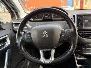 Peugeot 2008 Allure 1.6 BlueHDi 88KW (120CV) S&S - Foto 15