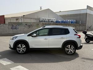 Peugeot 2008 Allure 1.6 BlueHDi 88KW (120CV) S&S - Foto 3