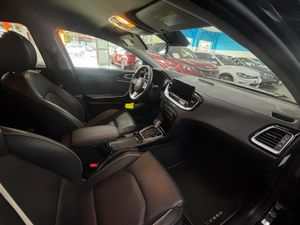 Kia XCeed 1.6 GDi PHEV 104kW (141CV) eDrive - Foto 15