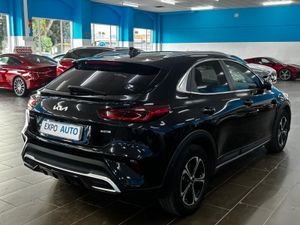 Kia XCeed 1.6 GDi PHEV 104kW (141CV) eDrive - Foto 6