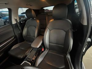 Kia XCeed 1.6 GDi PHEV 104kW (141CV) eDrive - Foto 13