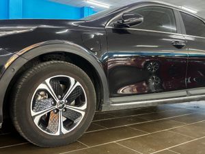 Kia XCeed 1.6 GDi PHEV 104kW (141CV) eDrive - Foto 7