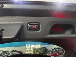 Kia XCeed 1.6 GDi PHEV 104kW (141CV) eDrive - Foto 16