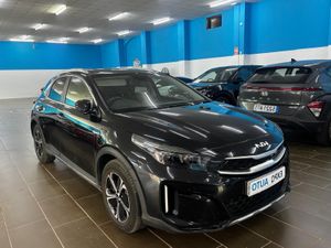 Kia XCeed 1.6 GDi PHEV 104kW (141CV) eDrive - Foto 2