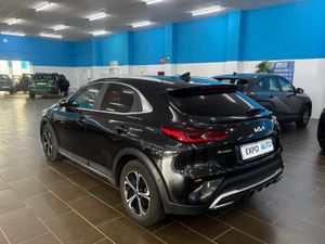 Kia XCeed 1.6 GDi PHEV 104kW (141CV) eDrive - Foto 5