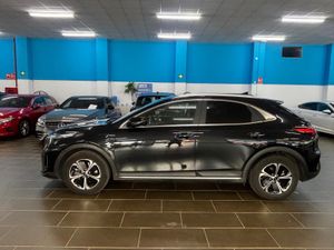 Kia XCeed 1.6 GDi PHEV 104kW (141CV) eDrive - Foto 3