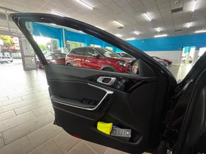 Kia XCeed 1.6 GDi PHEV 104kW (141CV) eDrive - Foto 8