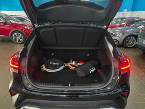 Kia XCeed 1.6 GDi PHEV 104kW (141CV) eDrive - Foto 17