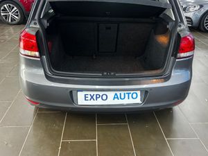 Volkswagen Golf 1.2 TSI 105cv Advance Rabbit - Foto 9
