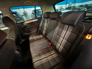 Volkswagen Golf 1.2 TSI 105cv Advance Rabbit - Foto 16