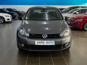 Volkswagen Golf 1.2 TSI 105cv Advance Rabbit - Foto 5