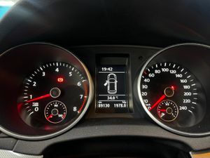 Volkswagen Golf 1.2 TSI 105cv Advance Rabbit - Foto 12