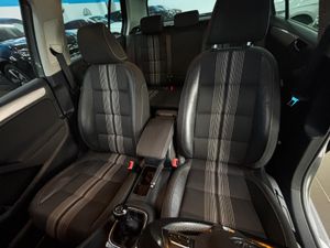 Volkswagen Golf 1.2 TSI 105cv Advance Rabbit - Foto 18