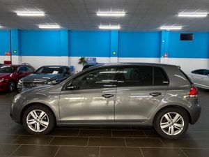 Volkswagen Golf 1.2 TSI 105cv Advance Rabbit - Foto 3