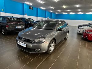 Volkswagen Golf 1.2 TSI 105cv Advance Rabbit - Foto 3
