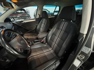 Volkswagen Golf 1.2 TSI 105cv Advance Rabbit - Foto 19