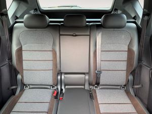 Seat Tarraco 2.0 TDI 147kW 4Drive DSG S&S Xcellence - Foto 35