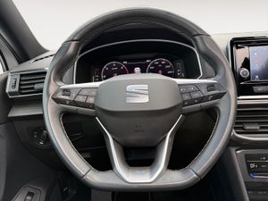 Seat Tarraco 2.0 TDI 147kW 4Drive DSG S&S Xcellence - Foto 34