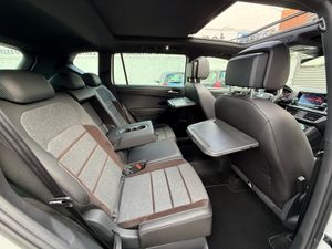 Seat Tarraco 2.0 TDI 147kW 4Drive DSG S&S Xcellence - Foto 8