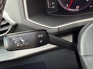 Seat Tarraco 2.0 TDI 147kW 4Drive DSG S&S Xcellence - Foto 30