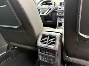 Seat Tarraco 2.0 TDI 147kW 4Drive DSG S&S Xcellence - Foto 18