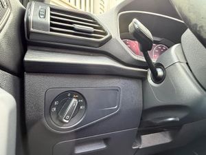 Seat Tarraco 2.0 TDI 147kW 4Drive DSG S&S Xcellence - Foto 25