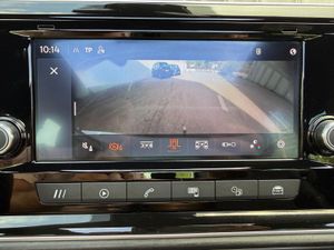 Seat Tarraco 2.0 TDI 147kW 4Drive DSG S&S Xcellence - Foto 20