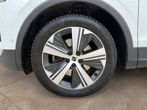 Seat Tarraco 2.0 TDI 147kW 4Drive DSG S&S Xcellence - Foto 36