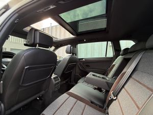 Seat Tarraco 2.0 TDI 147kW 4Drive DSG S&S Xcellence - Foto 14