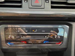 Seat Tarraco 2.0 TDI 147kW 4Drive DSG S&S Xcellence - Foto 24