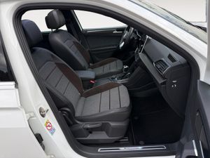 Seat Tarraco 2.0 TDI 147kW 4Drive DSG S&S Xcellence - Foto 38