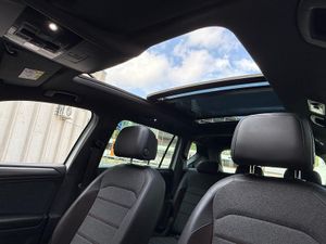 Seat Tarraco 2.0 TDI 147kW 4Drive DSG S&S Xcellence - Foto 29