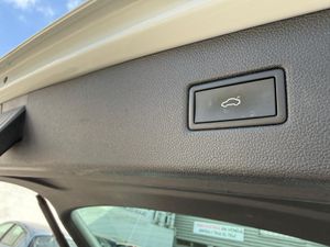 Seat Tarraco 2.0 TDI 147kW 4Drive DSG S&S Xcellence - Foto 13