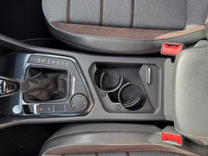 Seat Tarraco 2.0 TDI 147kW 4Drive DSG S&S Xcellence - Foto 16