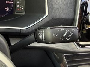 Seat Tarraco 2.0 TDI 147kW 4Drive DSG S&S Xcellence - Foto 23