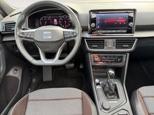 Seat Tarraco 2.0 TDI 147kW 4Drive DSG S&S Xcellence - Foto 32