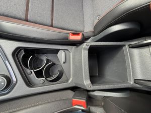 Seat Tarraco 2.0 TDI 147kW 4Drive DSG S&S Xcellence - Foto 15