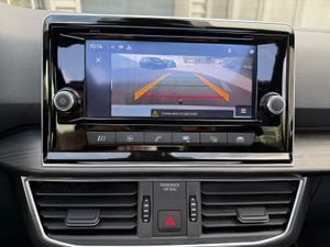 Seat Tarraco 2.0 TDI 147kW 4Drive DSG S&S Xcellence - Foto 19